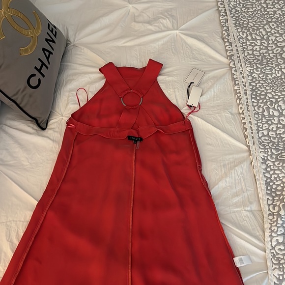 1 State dress size S - Picture 8 of 9